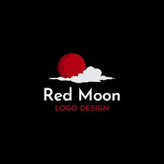  Red Moon Drama