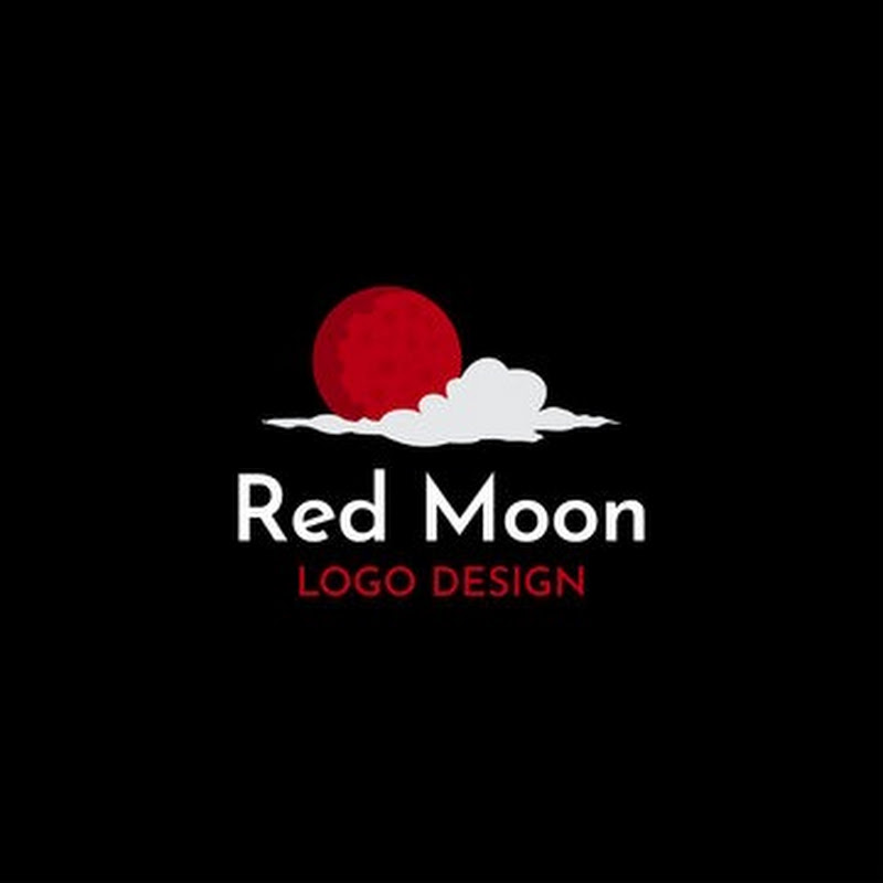  Red Moon Drama