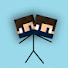 jVGuw1urh2k-channel-avatar-YusaBakal 2