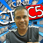 Canal CinC5 🎥 Fábio Luiz