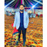 QZRxKaPs4lo-channel-avatar-Beard Yatri