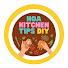 WC6LsMd9Y3U-channel-avatar-Hoa Kitchen Tips DIY