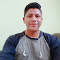DARWIN EFRAIN QUINATOA SOLIS - @DARWIN986 - Youtube