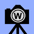 pk5FufaByFM-channel-avatar-Walkback Will