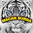 k9Y2M17vqA4-channel-avatar-Macan surga