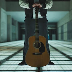 ギタロー / Guitarous
