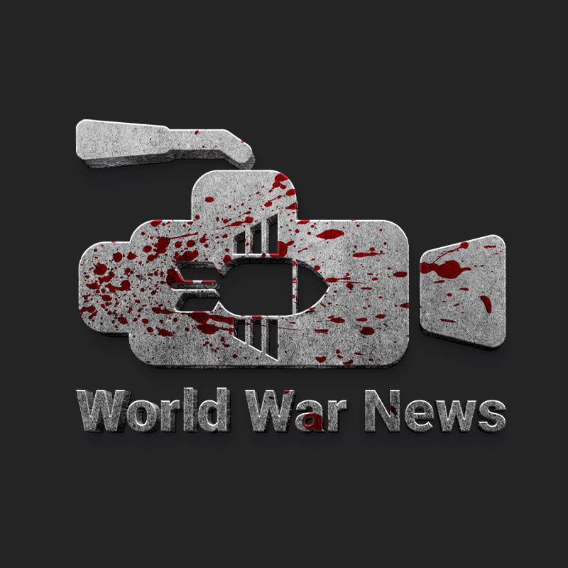 World War News