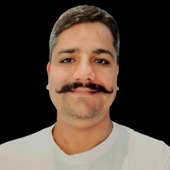 Rahul Vlogs Qatar 
