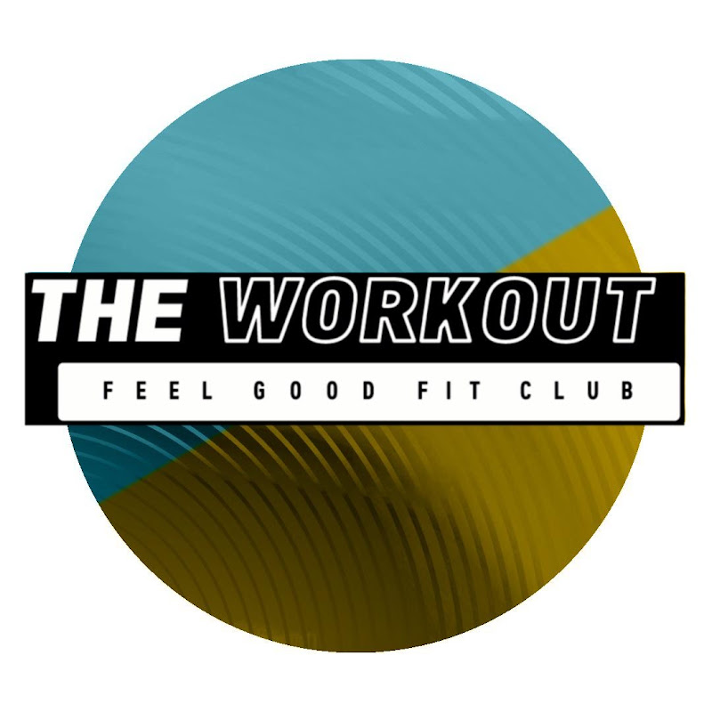 Workout Heemskerk