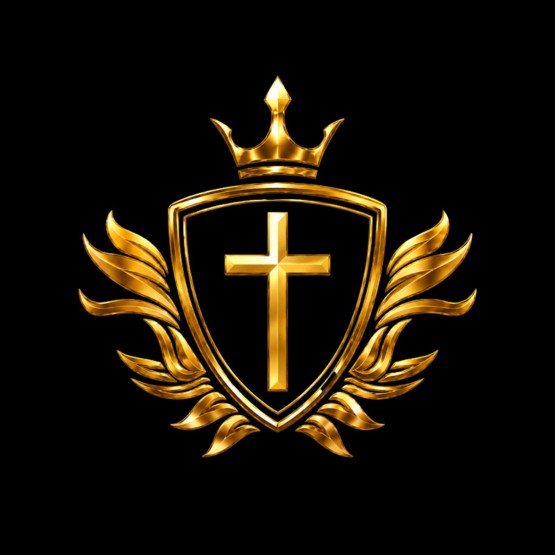 Kingdom Of Heaven Ministries