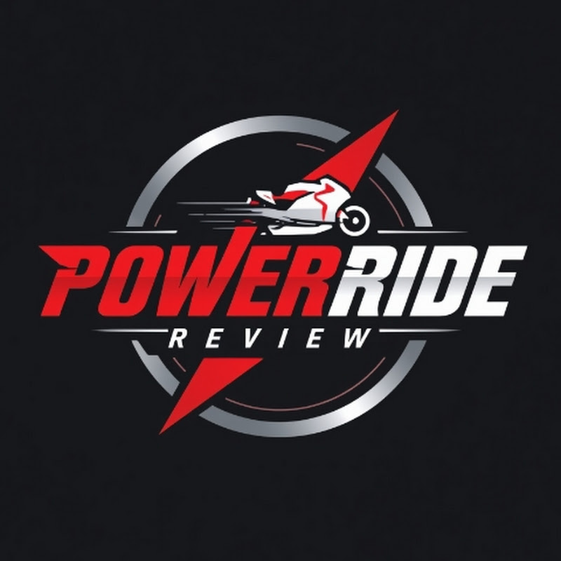 PowerRide Reviews 