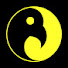 rZMuX3_Gni8-channel-avatar-RandomWizKid