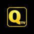 B8EeKN6IQ9w-channel-avatar-Qalbia TV