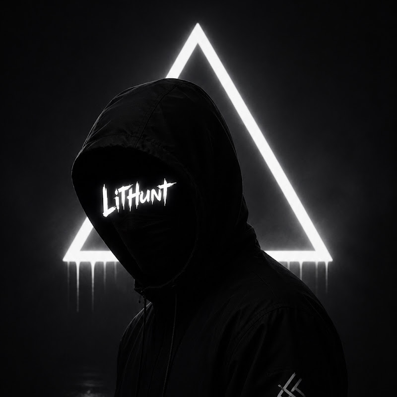 LitHunt 