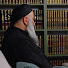 fMqphJDG52c-channel-avatar-مامۆستا ھەڵۆ حەمە ڕەشید