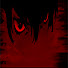 Uybku9hp9NU-channel-avatar-Eon