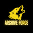 -hpwjxzYHJw-channel-avatar-Archive Forge