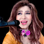  Poonam Bhatia channel logo