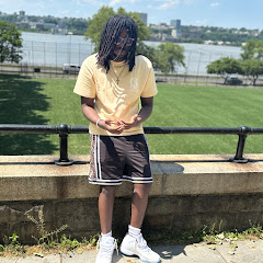 Naz 
