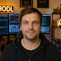 Kyle Saunders  avatar