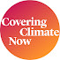 l5b5gJJrP08-channel-avatar-Covering Climate Now and Climate Central