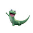 Qhl3gHMWvFs-channel-avatar-Ainggg Ngaummm
