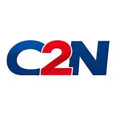 C2N | Canal 2 Noticias
