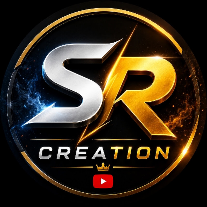 SR Creation 970