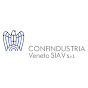 Confindustria Veneto SIAV