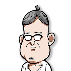 孤高のおっちゃん【そろ谷の歌アニメ】アイコン画像