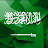 @m7mmadba