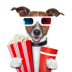 Top Teen Peliculas 2
