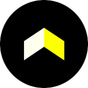 Аватар канала SEO Boardroom