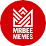 pkQhPC6QCbI-channel-avatar-MRBee Memes