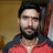 @bbpandeystudy5454