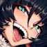 AaXK14sCYQE-channel-avatar-Zenkaryu