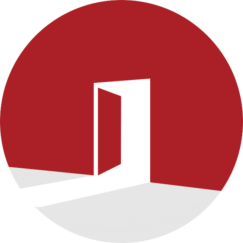 TdotRealEstate
