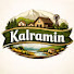 Plkv-P5PrH0-channel-avatar-Kalramin