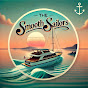 The Smooth Sailors logo