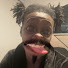 zZ4gxOnjzug-channel-avatar-Nodgeee