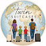 s8qphpFwXDo-channel-avatar-Twin Suitcases