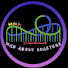 h91r427cj20-channel-avatar-MadAboutCoasters and The Tandem Explorers 