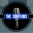 sHqGMqYXmKA-channel-avatar-Sumthins Recording