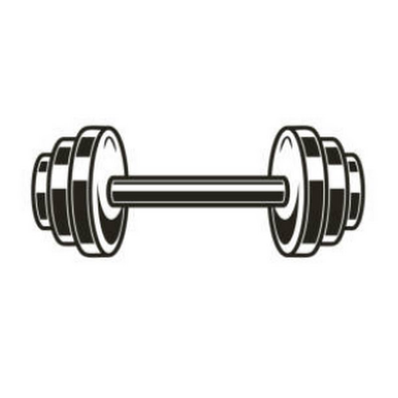 The Home Gym Life Project