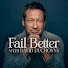 doGcKCE4Ccs-channel-avatar-Fail Better with David Duchovny