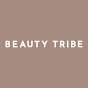 BeautyTribe logo
