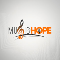 MUSIC OF HOPE y Centeno Siblings