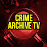 Hm_6WprDhwE-channel-avatar-Crime Archive TV