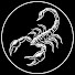 nI5dKpMTCto-channel-avatar-Scorpio Realm