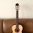 @ahnhueguitar3661